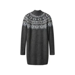 esmara® Damen Strickkleid - B-Ware
