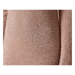 esmara® Damen Strickkleid Rippe - B-Ware
