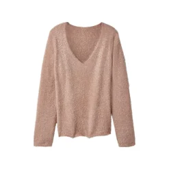esmara® Damen Strickpullover - B-Ware
