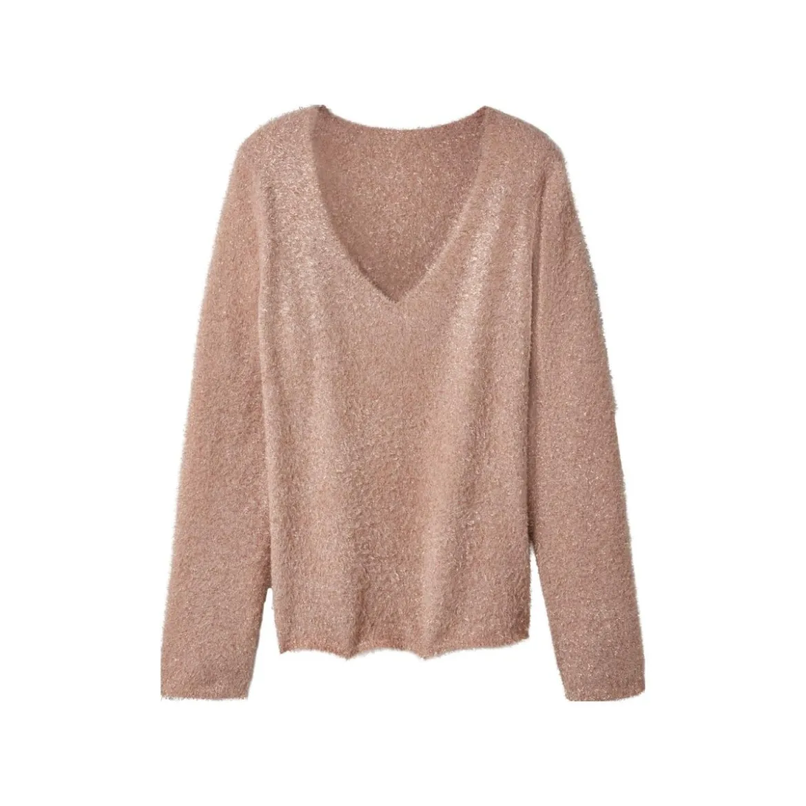 esmara® Damen Strickpullover - B-Ware