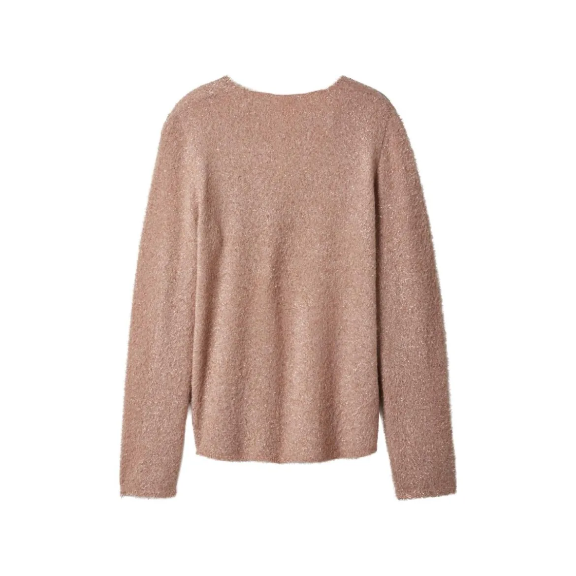 esmara® Damen Strickpullover - B-Ware