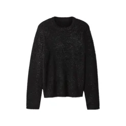 esmara® Damen Strickpullover - B-Ware