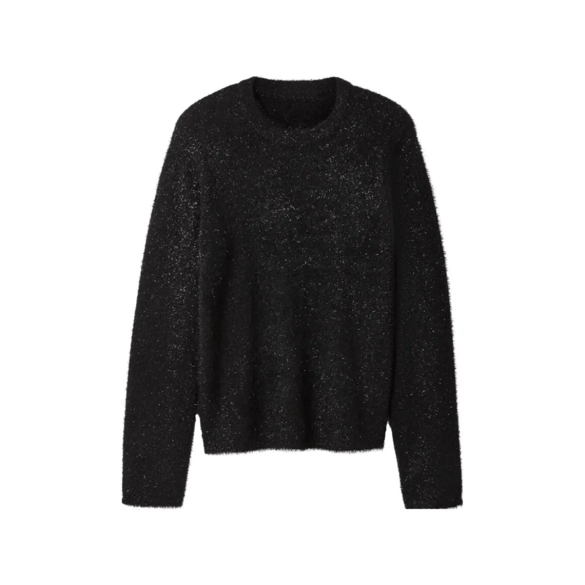 esmara® Damen Strickpullover - B-Ware
