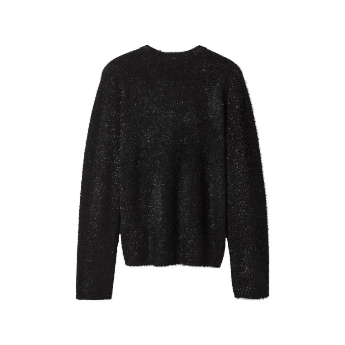 esmara® Damen Strickpullover - B-Ware