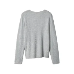 esmara® Damen Strickpullover - B-Ware