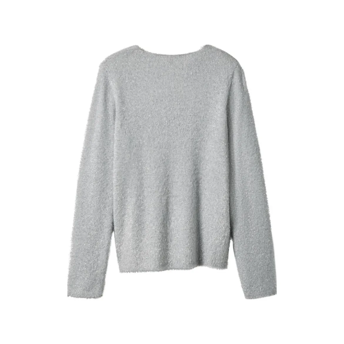 esmara® Damen Strickpullover - B-Ware