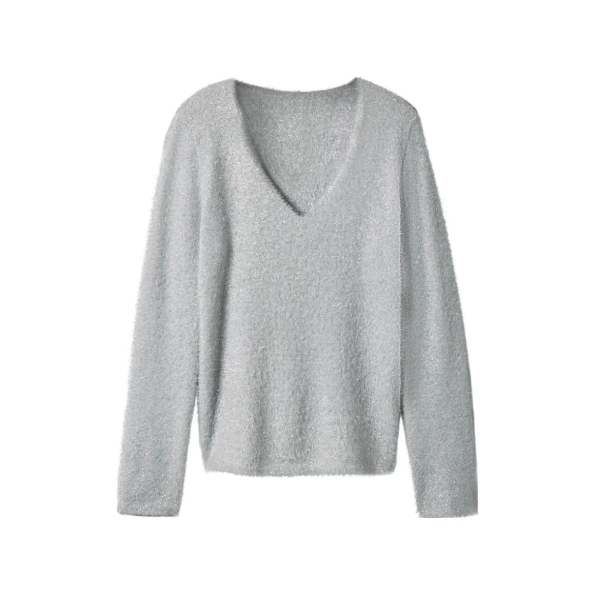 esmara® Damen Strickpullover - B-Ware