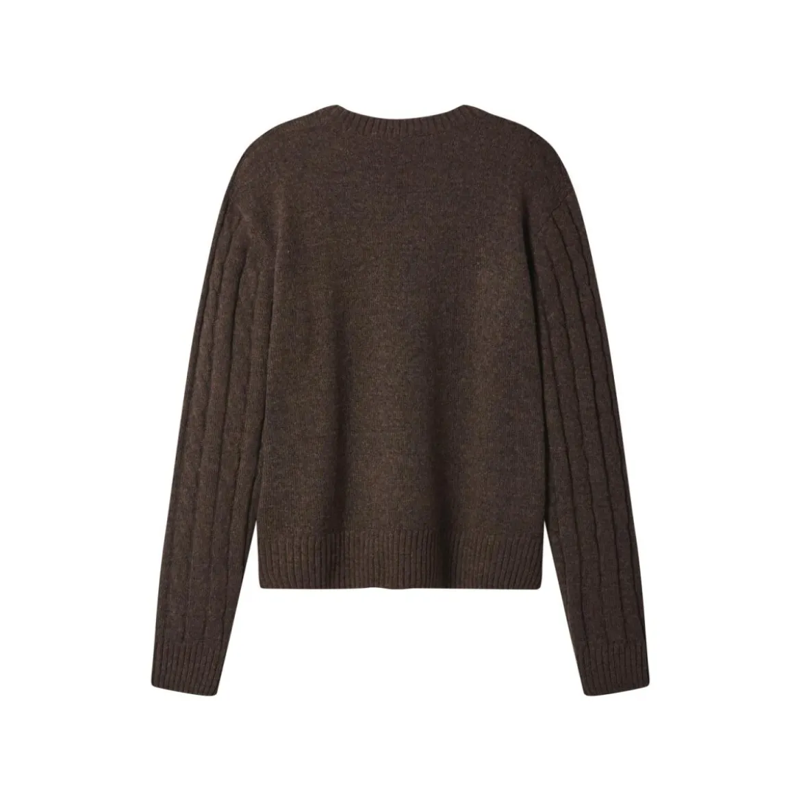 esmara® Damen Strickpullover - B-Ware
