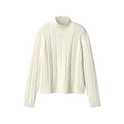 esmara® Damen Strickpullover - B-Ware