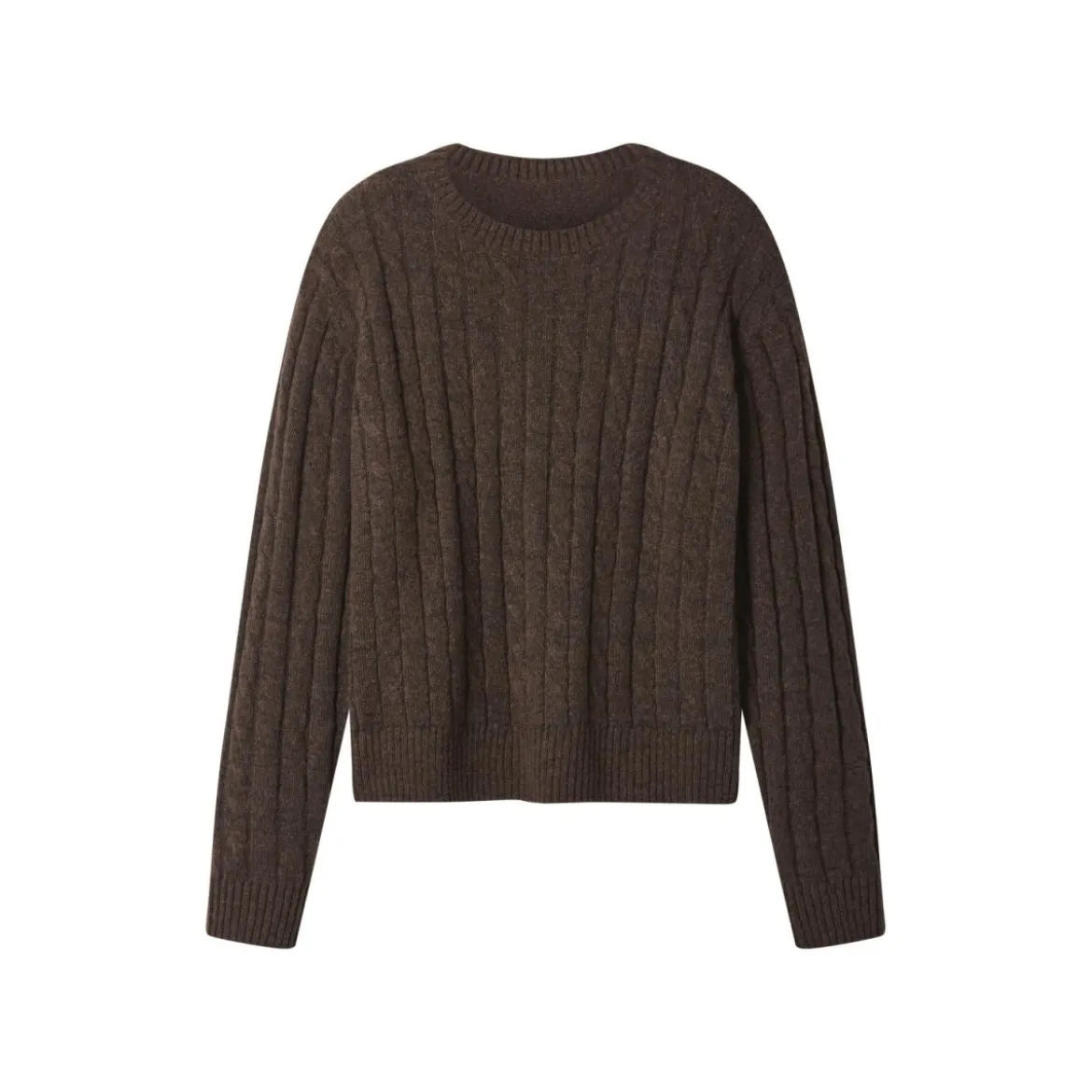 esmara® Damen Strickpullover - B-Ware