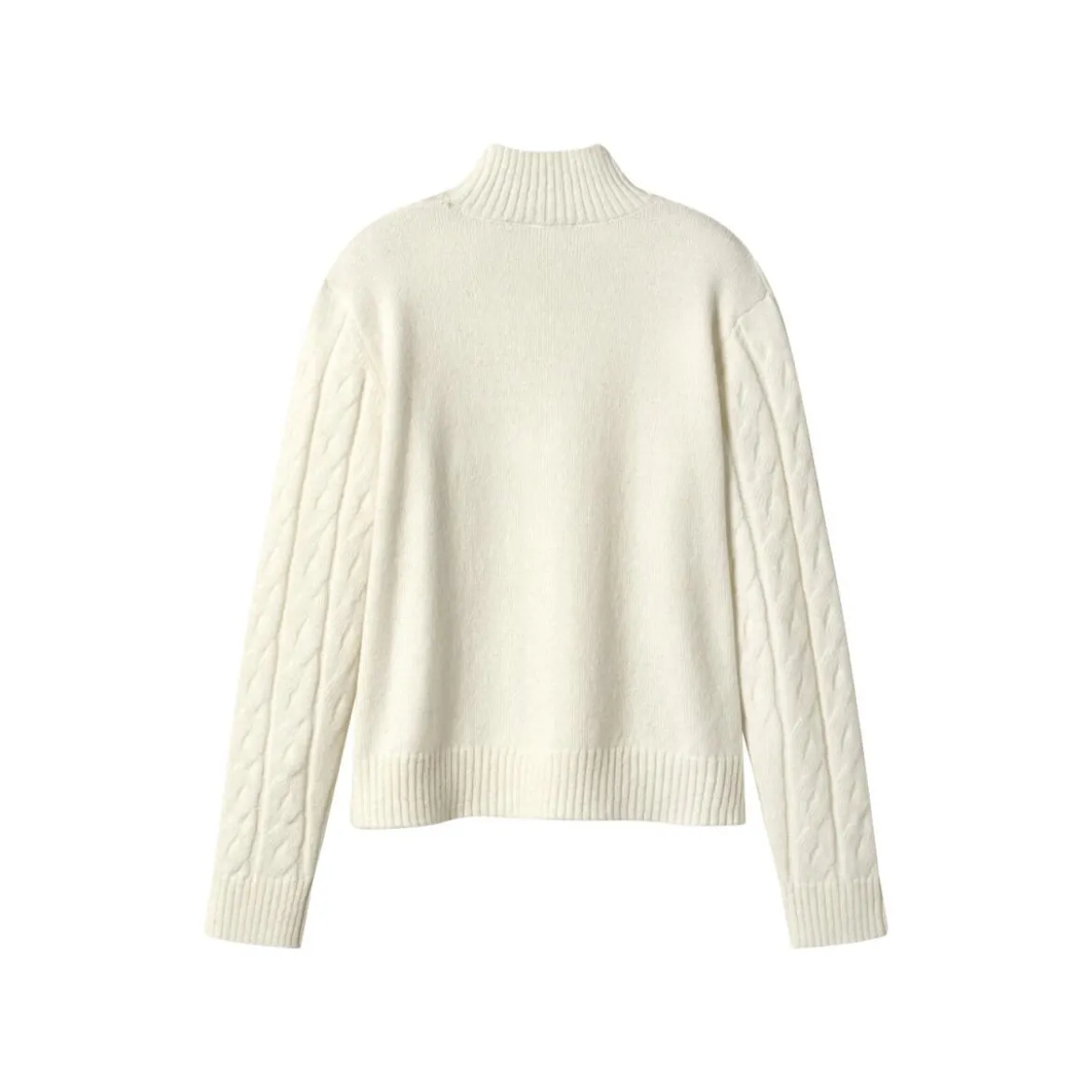 esmara® Damen Strickpullover - B-Ware