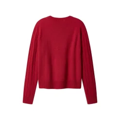 esmara® Damen Strickpullover - B-Ware