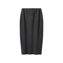 esmara® Damen Strickrock - B-Ware