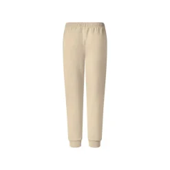 esmara® Damen Sweathose - B-Ware
