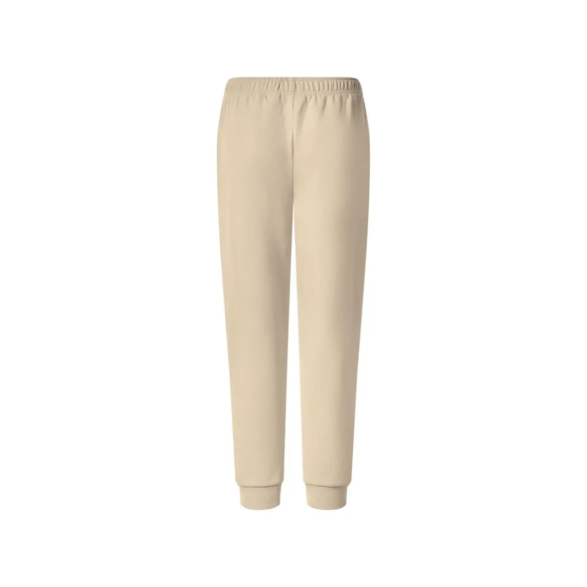 esmara® Damen Sweathose - B-Ware