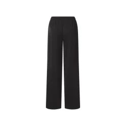 esmara® Damen Sweathose - B-Ware