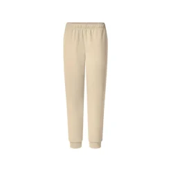 esmara® Damen Sweathose - B-Ware
