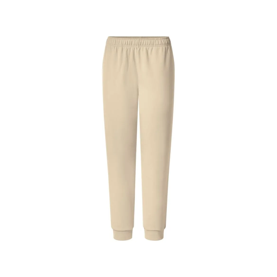 esmara® Damen Sweathose - B-Ware