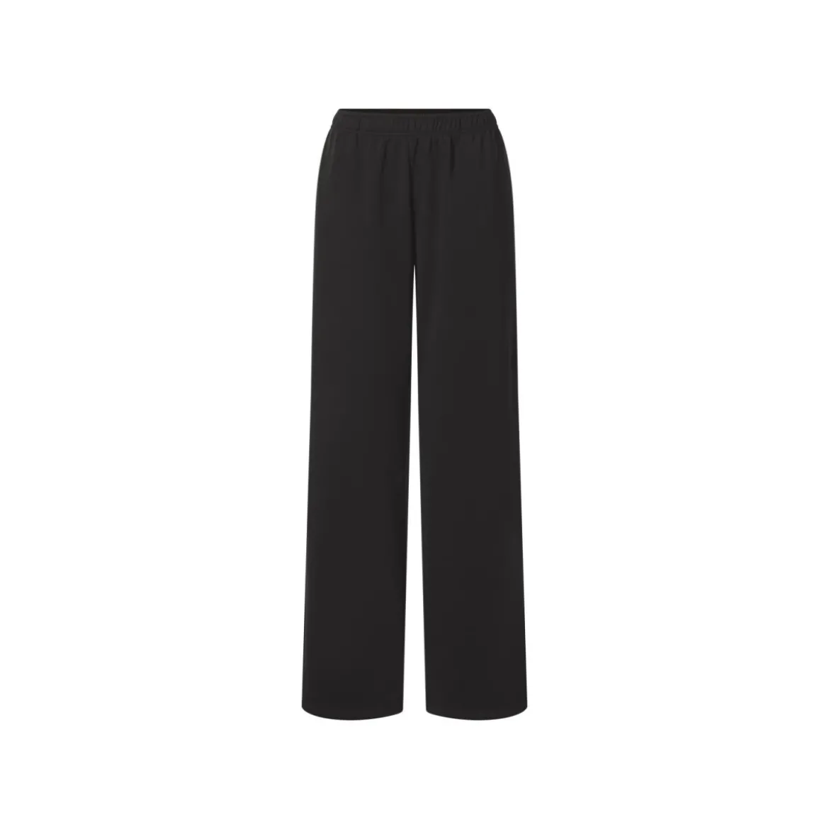 esmara® Damen Sweathose - B-Ware