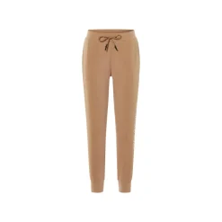 esmara® Damen Sweathose mit angerauter Innenseite - B-Ware