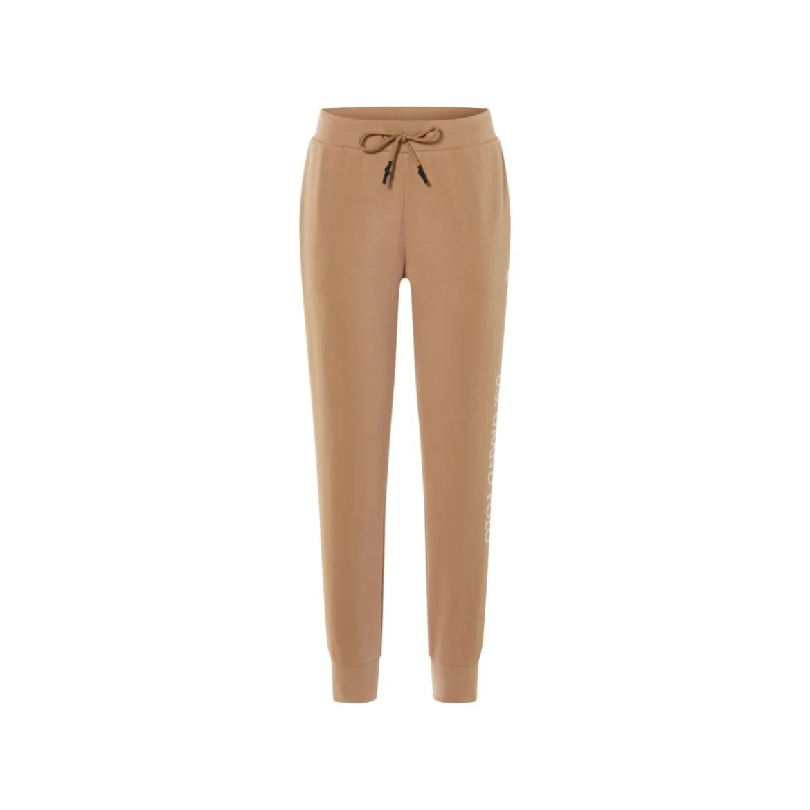 esmara® Damen Sweathose mit angerauter Innenseite - B-Ware