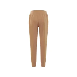 esmara® Damen Sweathose mit angerauter Innenseite - B-Ware