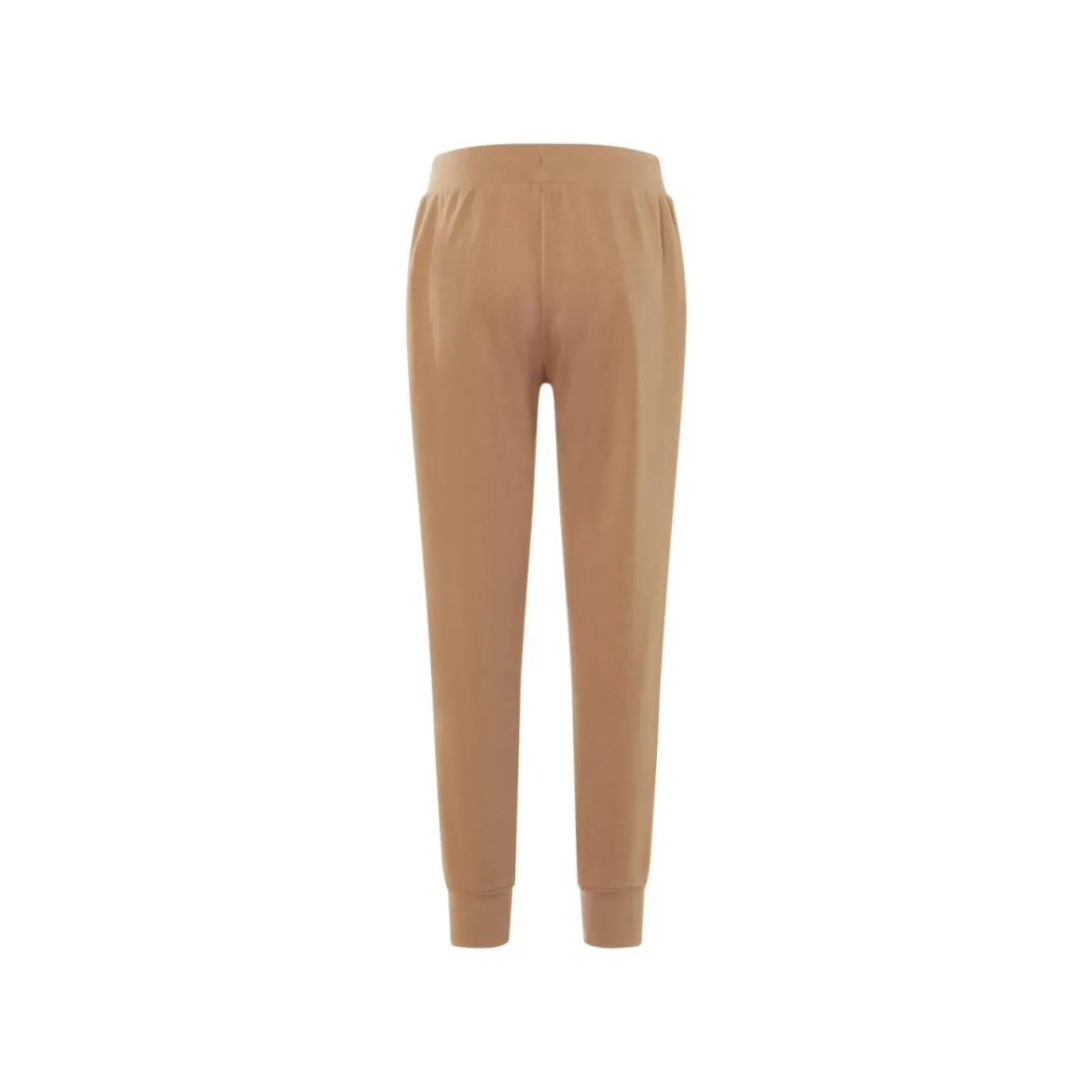 esmara® Damen Sweathose mit angerauter Innenseite - B-Ware