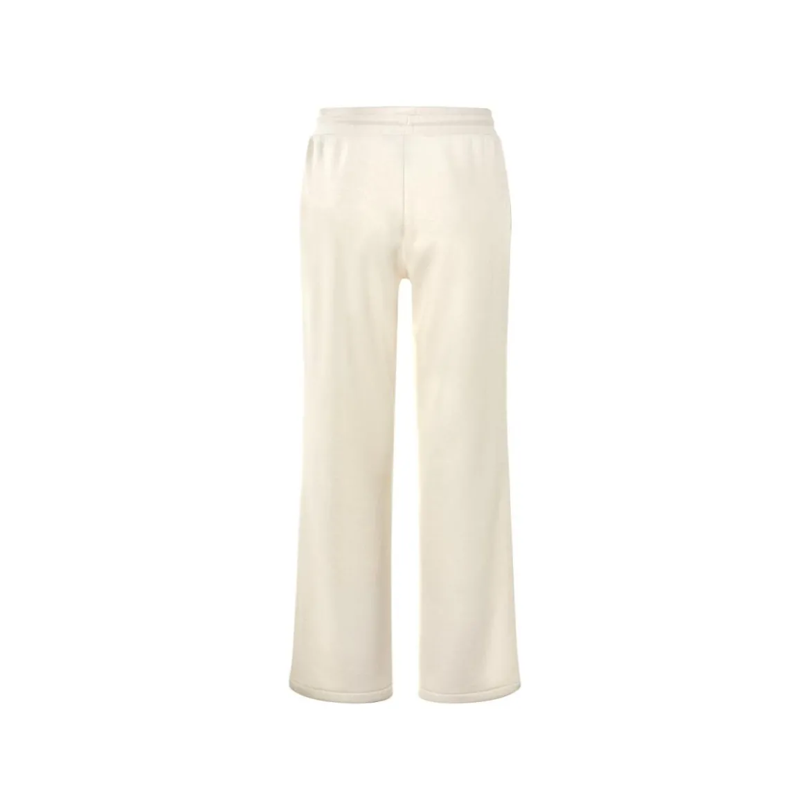 esmara® Damen Sweathose mit angerauter Innenseite - B-Ware