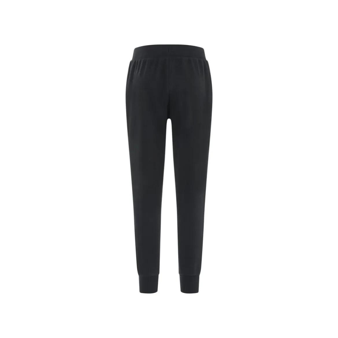 esmara® Damen Sweathose mit angerauter Innenseite - B-Ware