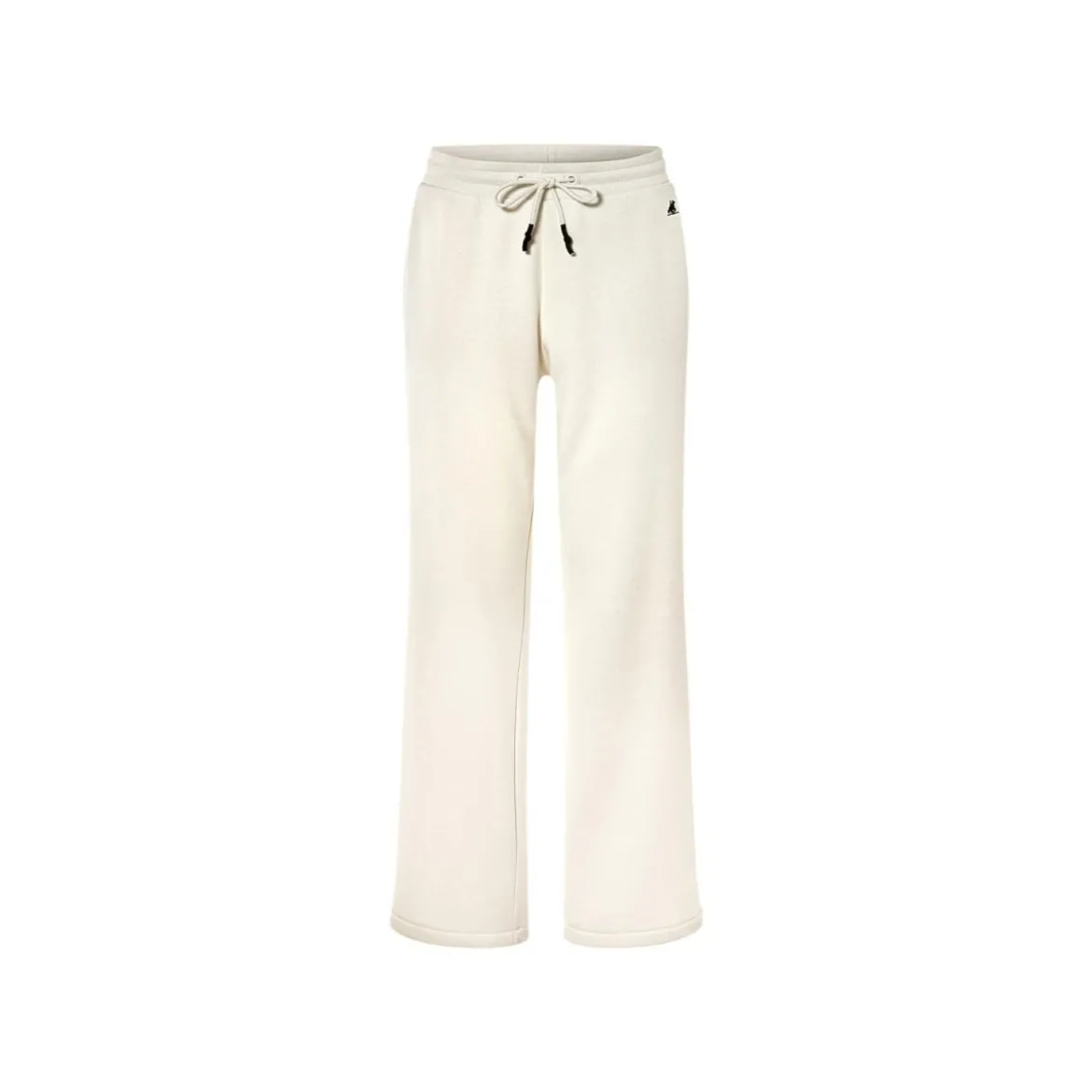 esmara® Damen Sweathose mit angerauter Innenseite - B-Ware