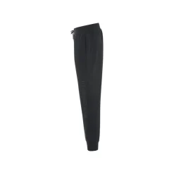 esmara® Damen Sweathose mit angerauter Innenseite - B-Ware