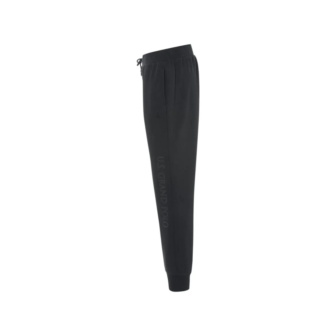 esmara® Damen Sweathose mit angerauter Innenseite - B-Ware