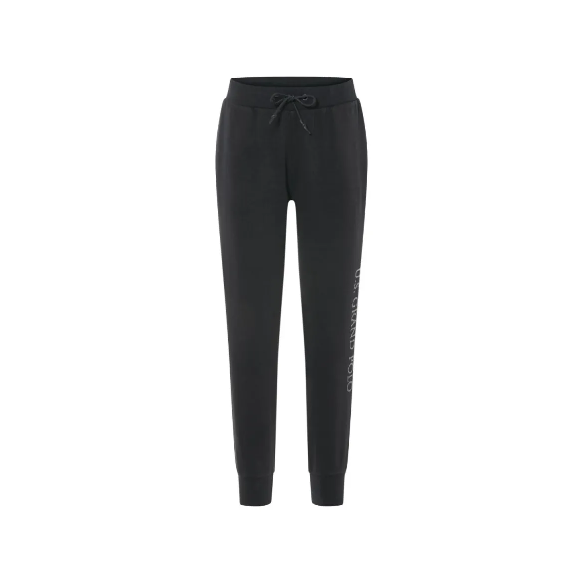 esmara® Damen Sweathose mit angerauter Innenseite - B-Ware