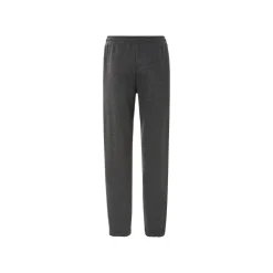 esmara® Damen Sweathose, mit Baumwolle - B-Ware