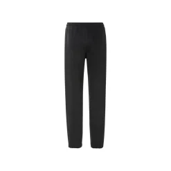 esmara® Damen Sweathose, mit Baumwolle - B-Ware