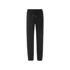 esmara® Damen Sweathose, mit Baumwolle - B-Ware