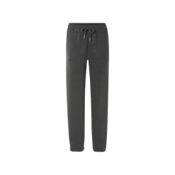 esmara® Damen Sweathose, mit Baumwolle - B-Ware