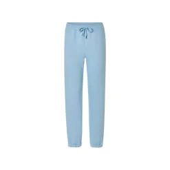 esmara® Damen Sweathose, mit Baumwolle - B-Ware
