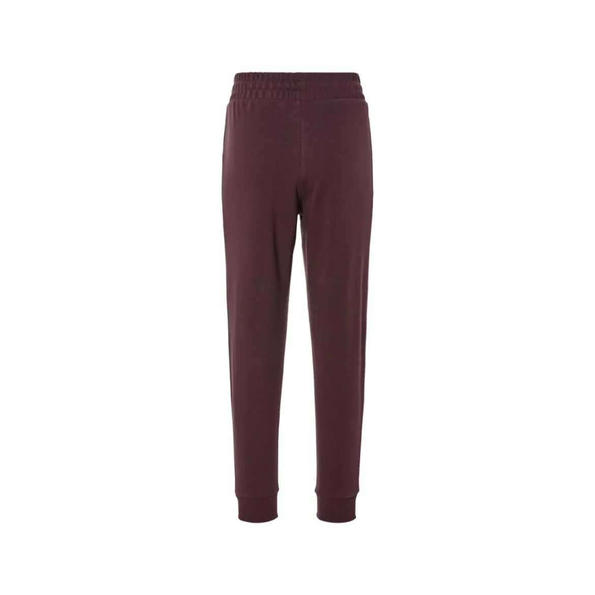 esmara® Damen Sweathose mit Bündchen - B-Ware