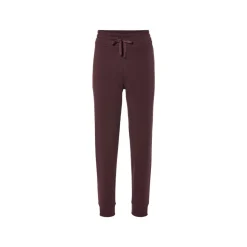 esmara® Damen Sweathose mit Bündchen - B-Ware