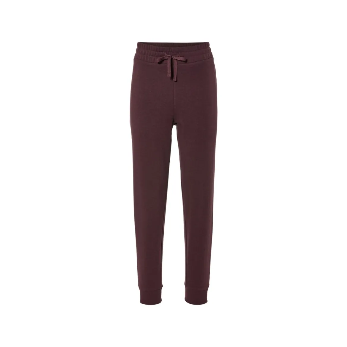 esmara® Damen Sweathose mit Bündchen - B-Ware