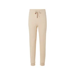 esmara® Damen Sweathose mit Bündchen - B-Ware