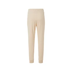 esmara® Damen Sweathose mit Bündchen - B-Ware