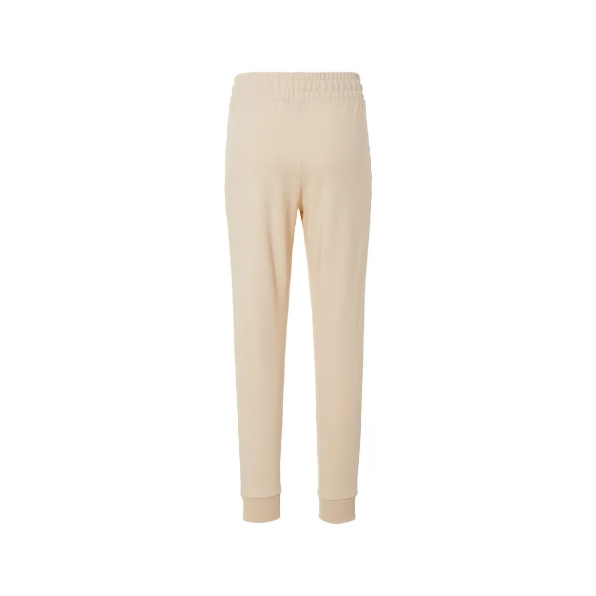 esmara® Damen Sweathose mit Bündchen - B-Ware