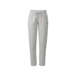 esmara® Damen Sweathose mit Gummizugbund - B-Ware