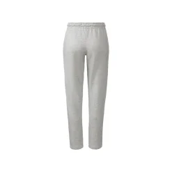 esmara® Damen Sweathose mit Gummizugbund - B-Ware