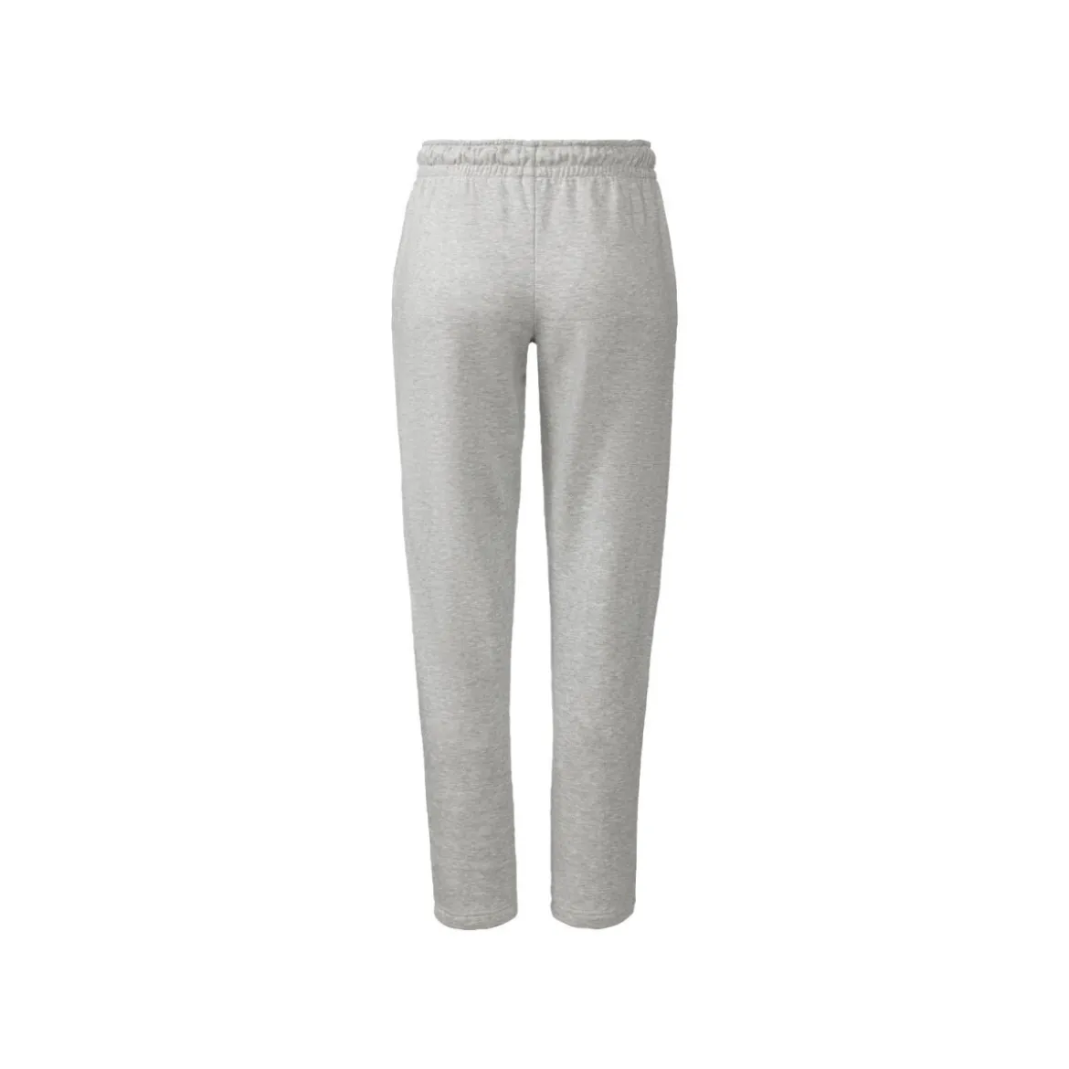 esmara® Damen Sweathose mit Gummizugbund - B-Ware