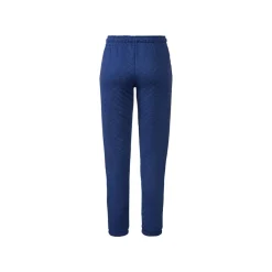esmara® Damen Sweathose mit Gummizugbund - B-Ware