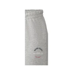esmara® Damen Sweathose mit Gummizugbund - B-Ware