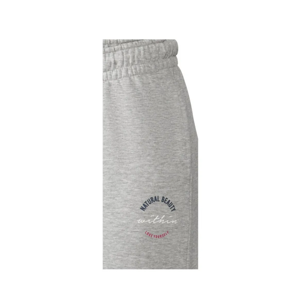 esmara® Damen Sweathose mit Gummizugbund - B-Ware
